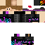 Texture for steveb