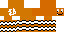 Texture for fixed nemo