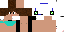Texture for Elhot