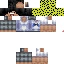 Texture for lock