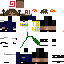 Texture for F0oxys