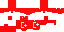 Texture for diomand_layer_1