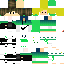 Texture for Paulaxx27 1.0