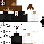 Texture for Cbasx