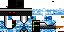 Texture for Fuzzy King