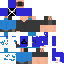 Texture for brodybg