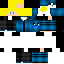 Texture for Emrik