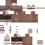 Texture for ee