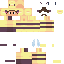 Texture for bee