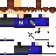 Texture for NeXya14v5