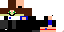Texture for TiNtAno