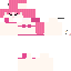 Texture for doki
