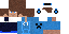 Texture for Danny