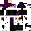 Texture for ps2