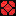 Texture for red lamp