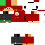 Texture for Kovboy