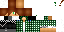 Texture for Boss