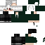 Texture for sasdasdas