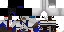 Texture for Sergei_art
