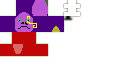 Texture for ziro the hutt