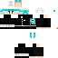 Texture for idk5