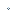Texture for effect_1