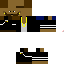 Texture for Random