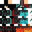 Texture for mmd94