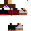 Texture for fsd