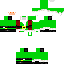 Texture for télcsapó