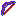 Texture for bow_standby