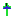Texture for www