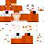 Texture for ok