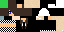 Texture for grilname