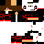 Texture for j-robot
