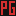 Texture for Capa de PatrickGam3