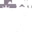 Texture for Cbeça
