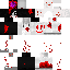 Texture for Grande jeff 