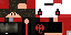 Texture for dragao105