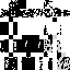 Texture for dr4kuzx