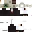 Texture for Monitor multiparâmetro