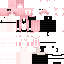 Texture for Under_Nouzen