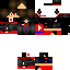 Texture for MRB