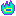 Texture for fogobol