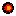 Texture for Admin firebal