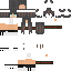 Texture for апук