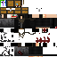 Texture for _MiNe