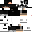 Texture for Figito Eclipse