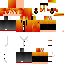 Texture for Dr.Blazor