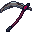 Texture for netherite_ax